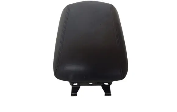 Peugeot 607 Armrest