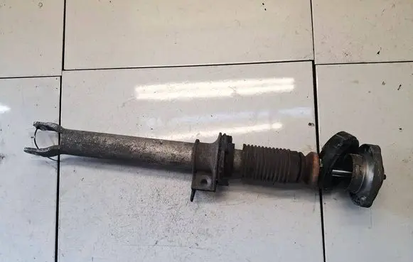 BMW 5 F10 F11 Front shock absorber/damper 3131228404503 10541310