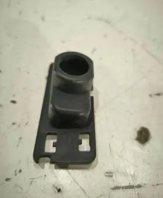 BMW X5 E70 Front parking sensor holder (PDC) 7165461A