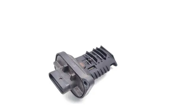 Mini Cooper Countryman R60 Mass air flow meter 8506408 0281006092