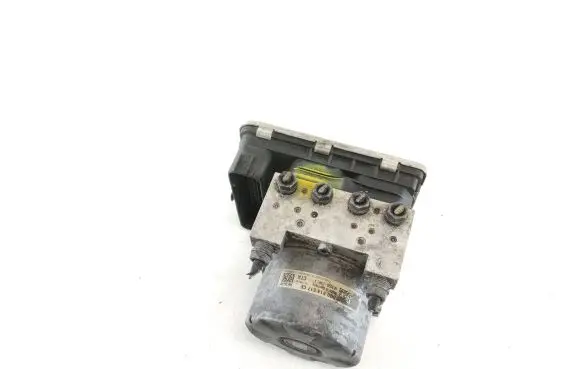 Volkswagen Golf VII ABS Pump 5Q0614517CE 10022010014