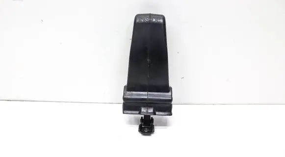 Land Rover Range Rover Sport L461 Rear door check strap stopper M8E227200