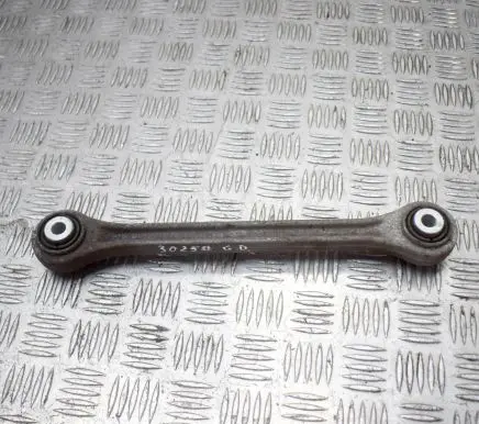 Porsche Panamera (970) Rear upper control arm/wishbone 97033104300