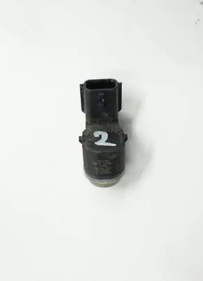 Nissan Qashqai Parking PDC sensor 284384EA0AACR 284384EA0A
