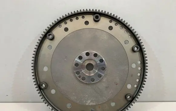 Audi A5 Flywheel 059105323BN