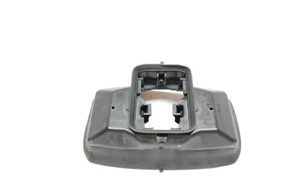 Dacia Sandero Other front door trim element