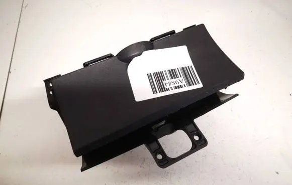 Mazda 6 Car ashtray gs1d64626