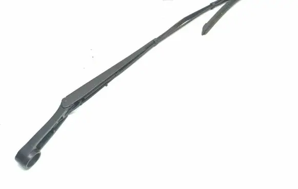 Opel Astra L Windshield/front glass wiper blade 9630981980
