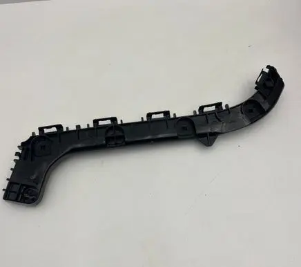 Toyota Corolla E210 E21 Rear bumper mounting bracket 5257502201