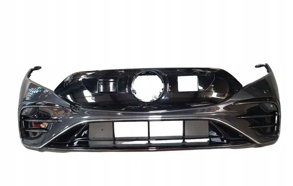 Mercedes-Benz EQS V297 Front bumper A2978850002