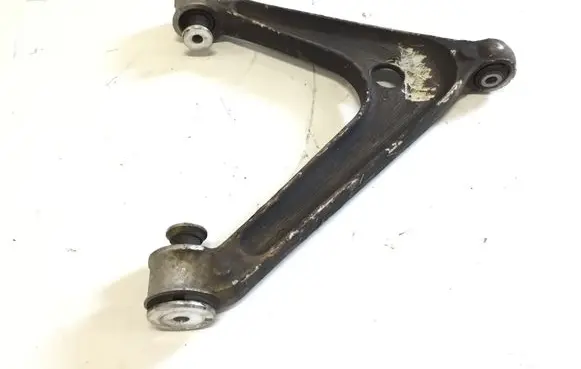 Mercedes-Benz AMG GT R190 C190 Rear upper control arm/wishbone A1900300