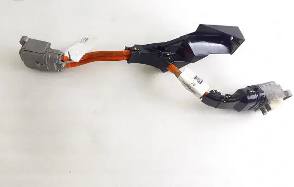 Ford Mustang Mach-E Other wiring loom LJ9814B322BC Z88025029BC