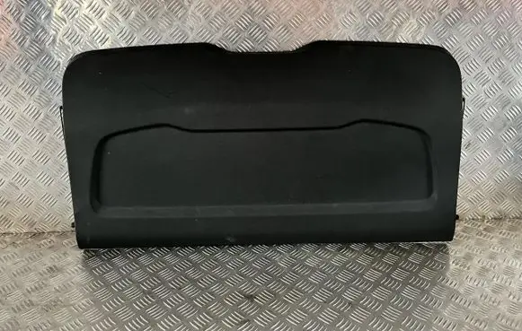 Audi A3 8Y Parcel shelf VW25220