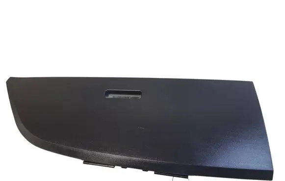 Ford Focus C-MAX Glove box lid/cover 3M5119G389