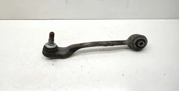 BMW X1 E84 Front control arm