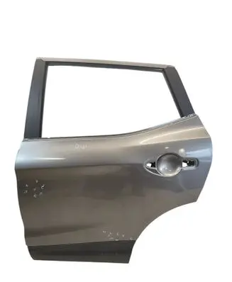 Nissan Qashqai Rear door J11DRZWIAS23