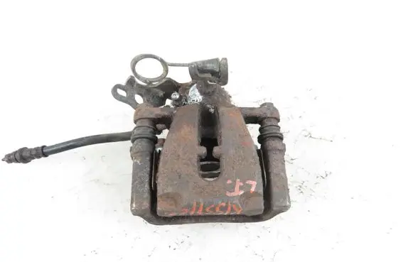 Ford Mondeo MK IV Rear brake caliper 