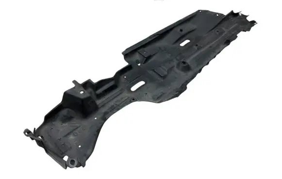 Jeep Cherokee Side bottom protection 68288236AC