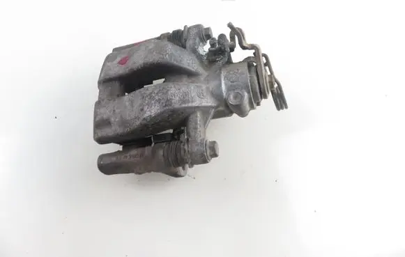 Fiat Bravo Rear brake caliper
