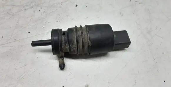 Skoda Superb B5 (3U) Windscreen/windshield washer pump