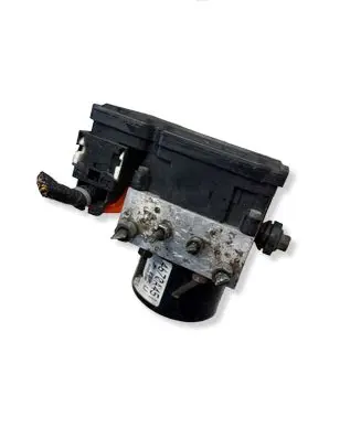 Peugeot 4007 ABS Pump 06210956573 28561129003 06261334791