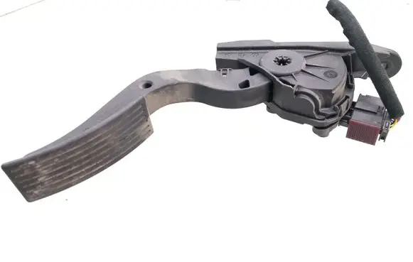 Hyundai i10 Accelerator throttle pedal 327001RXXX