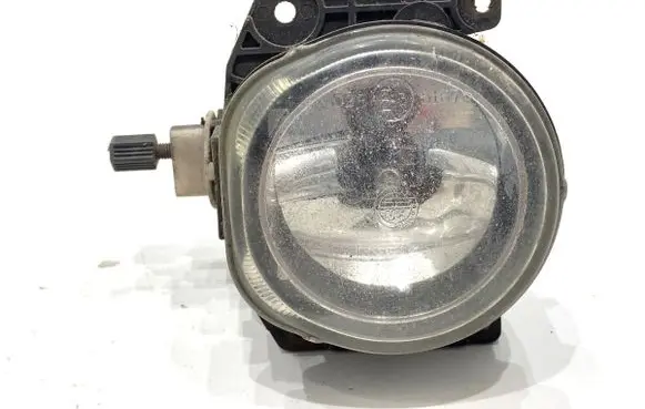 Alfa Romeo 159 Front fog light 38660744