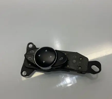 Mercedes-Benz E W211 Wing mirror switch 2118208510 626580 03211011