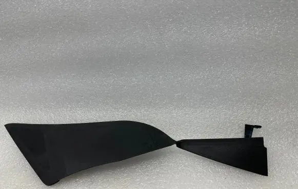 Audi A7 S7 4G Rear/tail light trim molding 4G8945254
