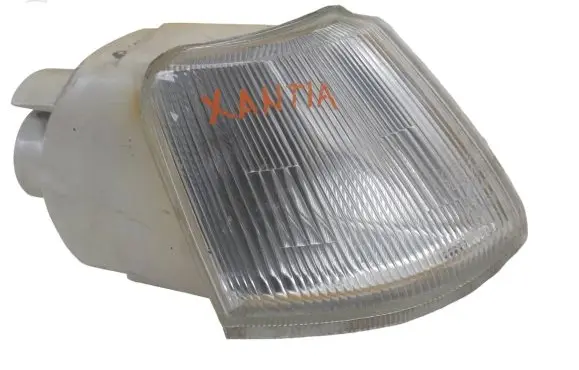 Citroen Xantia Front indicator light 20074000D 54441