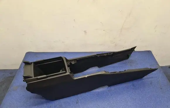 Honda Accord Center console 