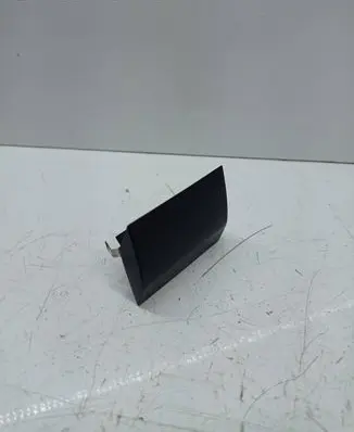 Volkswagen Phaeton Sun solar sensor 3D0907539A