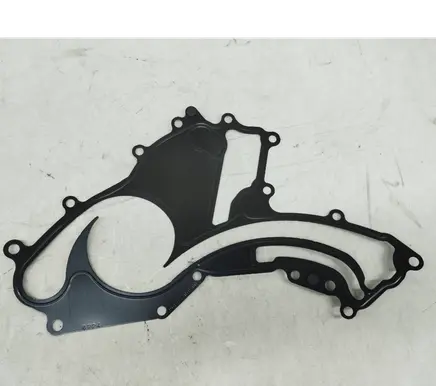 Mercedes-Benz G W461 W463 1st Gen Other engine bay part 2782010000 A2782010000