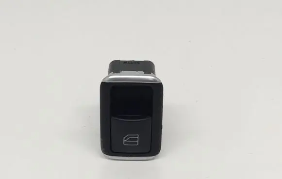 Mercedes-Benz GLE (W166 - C292) Electric window control switch A2929054800