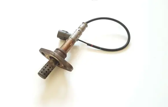 Lexus GS 300 400 430 Lambda probe sensor 8946530230 0655004390