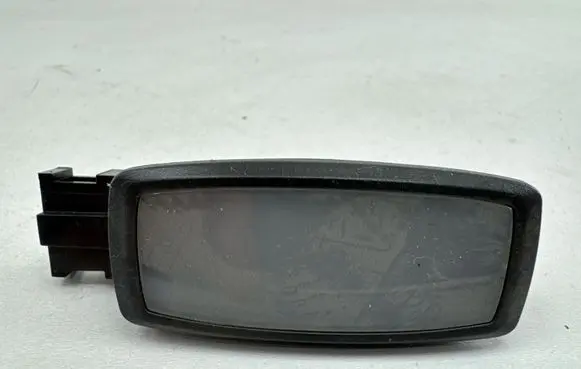 Volkswagen Golf VIII Other interior light 5F0947109C
