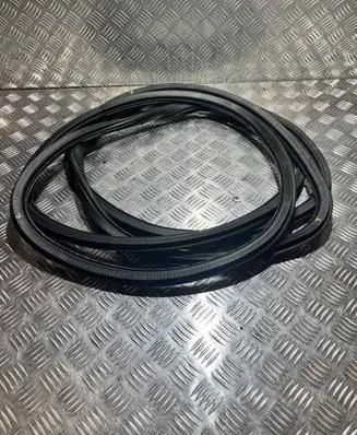 Audi A3 S3 8V Front door rubber seal VW26373