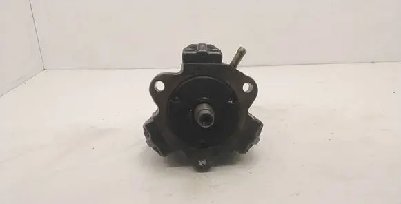 BMW 5 E39 Fuel injection high pressure pump 0445010009 7787563