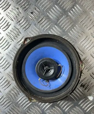 KIA Sorento Front door speaker 963403E000