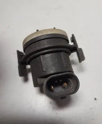 BMW 1 E81 E87 Sun solar sensor PBTGF30