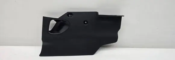 Mini One - Cooper F56 F55 Other interior part 9262442 5145 12273713