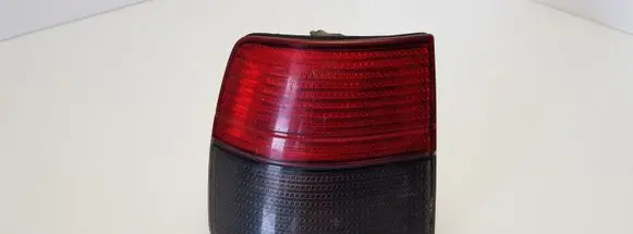 Seat Toledo I (1L) Rear/tail lights
