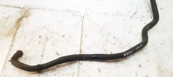 Mazda 6 Engine coolant pipe/hose