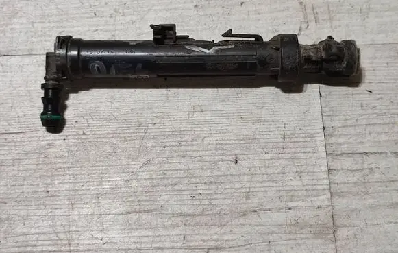 Mercedes-Benz GLA W156 X156 Headlight washer spray nozzle A1768600247