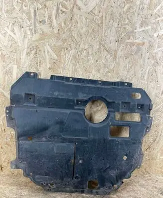 Toyota Auris E180 Engine splash shield/under tray 5141002220 5144102320 5141002170