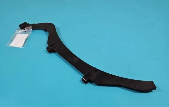 Volvo V90 Cross Country Other engine bay part 31441880 IMPRK1401695