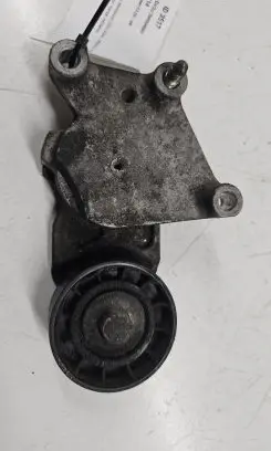 Citroen C3 Generator/alternator belt tensioner