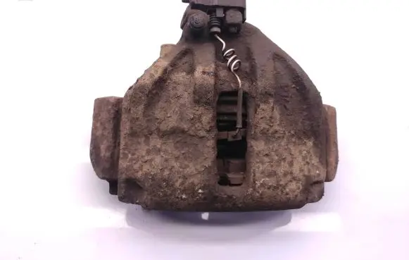 Mercedes-Benz Sprinter W901 W902 W903 W904 Front brake caliper