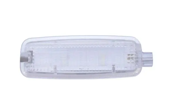 Audi A5 8T 8F Front seat light 8J0947105