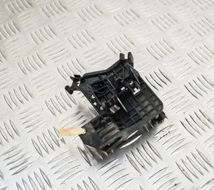 Audi A6 S6 C6 4F Other engine bay part 03L971504A